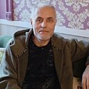Знакомства: Константин, 53 года, Кинешма