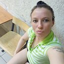 Знакомства: Неизвестно, 36 лет, Рязань