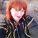 Знакомства: Татьяна, 49 лет, Оренбург
