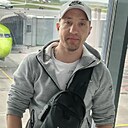 Знакомства: Марат, 39 лет, Кумертау