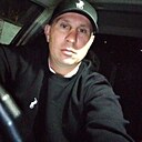 Знакомства: Евгений, 36 лет, Стерлитамак