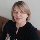Знакомства: Нонна, 54 года, Рудный