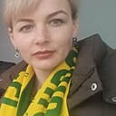 Знакомства: Диана, 31 год, Одесса