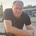 Знакомства: Сергей, 55 лет, Нижний Новгород