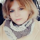 Знакомства: Олька, 47 лет, Мариуполь