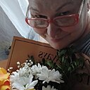 Знакомства: Алёна, 53 года, Прохладный