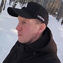 Знакомства: Игорь, 47 лет, Печора