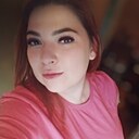 Знакомства: Zaya, 30 лет, Новомосковск