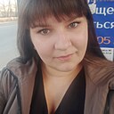 Знакомства: Ирина, 31 год, Павлодар