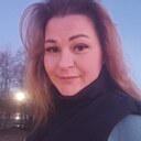 Знакомства: Верунчик, 33 года, Великий Новгород
