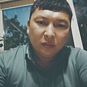Знакомства: Ааа, 40 лет, Павлодар