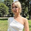 Знакомства: Настя, 37 лет, Гродно
