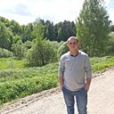 Знакомства: Руслан, 36 лет, Полоцк