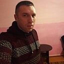Знакомства: Boss, 39 лет, Гулькевичи