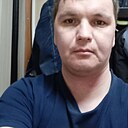 Знакомства: Азат, 34 года, Тараз
