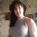 Знакомства: Лилия, 47 лет, Ковров