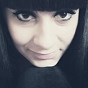 Знакомства: Оля, 32 года, Борисов