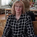 Знакомства: Татьяна, 63 года, Городок