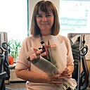 Знакомства: Ксюша, 47 лет, Мытищи