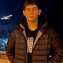 Знакомства: Тоха, 35 лет, Шымкент