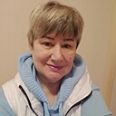 Знакомства: Светлана, 65 лет, Балашиха