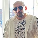 Знакомства: Oleg, 43 года, Игарка