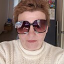 Знакомства: Анна, 51 год, Тихорецк