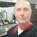 Знакомства: Юрий, 42 года, Темиртау