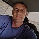 Знакомства: Sergey, 45 лет, Георгиевск