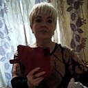 Знакомства: Оля, 57 лет, Ульяновск