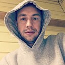 Знакомства: Владимир, 25 лет, Москва