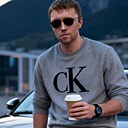 Знакомства: Руслан, 38 лет, Ивацевичи