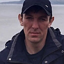 Знакомства: Дмитрий, 36 лет, Тайшет