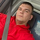Знакомства: Максим, 34 года, Екатеринбург