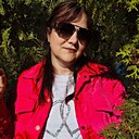 Знакомства: Анна, 47 лет, Кострома
