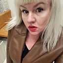 Знакомства: Ольга, 42 года, Гродно