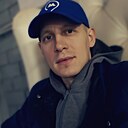 Знакомства: Федор, 35 лет, Раменское