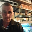 Знакомства: Сергей, 43 года, Гай