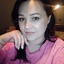 Знакомства: Natali, 33 года, Новоалтайск