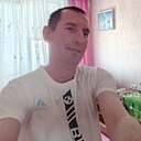 Знакомства: Сергей, 36 лет, Сморгонь