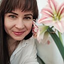 Знакомства: Марина, 37 лет, Кавалерово
