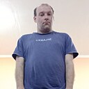 Знакомства: Андрейко, 31 год, Никополь
