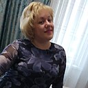 Знакомства: Лëлька, 41 год, Новотроицк