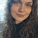 Знакомства: Светлана, 31 год, Магнитогорск