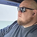 Знакомства: Дмитрий, 36 лет, Красногвардейское (Ставропольски