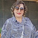 Знакомства: Елена, 51 год, Пермь