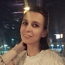 Знакомства: Анастасия, 42 года, Усть-Каменогорск