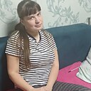 Знакомства: Татьяна, 32 года, Харьков