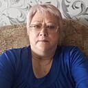 Знакомства: Светлана, 62 года, Бодайбо