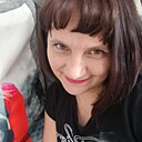 Знакомства: Валентина, 48 лет, Новоалтайск